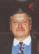 James P. Hopper
