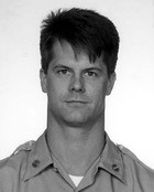 Eric Taube Olsen