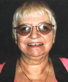 Rosemary A. Smith