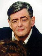 Robert Joseph Gschaar