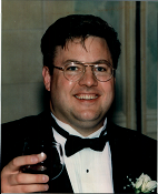 Edmund M. McNally