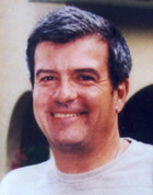 Frank Spinelli