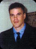 Kenneth Joseph Marino