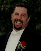Steven F. Strobert