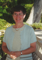 Susan Lee Schuler