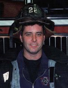 Martin E. McWilliams