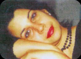 Nancy Muñiz