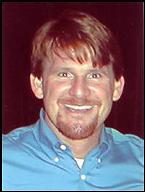 Stephen Gerard Hoffman