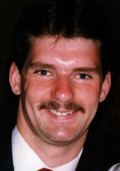 John F. Ginley