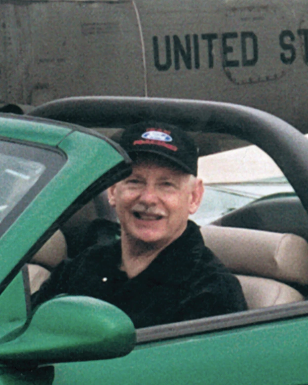 Robert Penninger