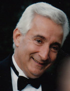 Richard Joseph Klares