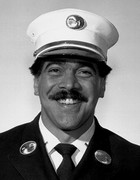 Dennis Mojica