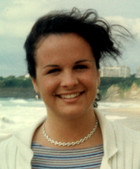 Johanna Sigmund