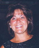 Karen Joyce Klitzman