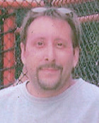 Walter A. Matuza, Jr.