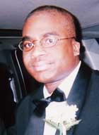 Damion O'Neil Mowatt