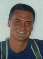 Joseph Gerard Hunter
