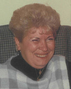 Judith Ann Reese