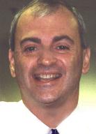 Joseph F. Grillo