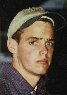 Davis Grier Sezna, Jr.