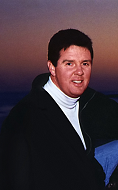 James Joseph McAlary, Jr.