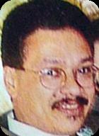 George Lopez