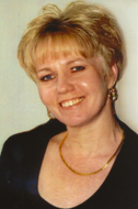 Mary Catherine Murphy-Boffa