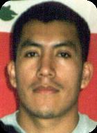Antonio Javier Alvarez