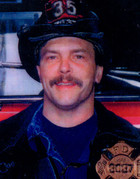 James Andrew Giberson