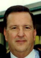Richard J. Todisco