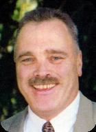 Angel R. Pena