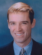 Bradley V. Hoorn
