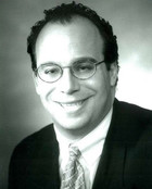 Scott H. Saber