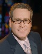 David Martin Graifman