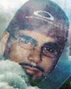 Israel Pabon, Jr.