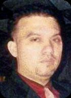 Manuel D. Patrocino
