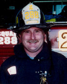 Ronald T. Kerwin
