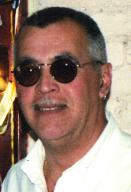 Pablo Ortiz