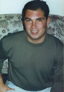 Joseph John Hasson III