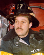 John Giordano