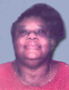 Dorothy Pearl Temple
