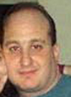 Corey Peter Miller