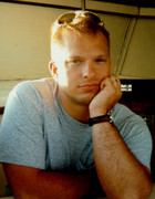 Carl Molinaro