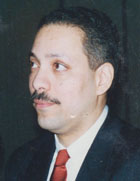 Eliezer Jimenez, Jr.
