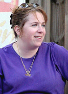 Patricia Ann Puma