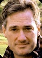 H. Joseph Heller, Jr.