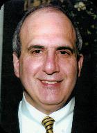 Joseph J Zuccala