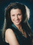 Debra M. Mannetta