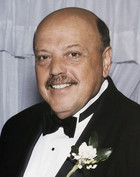 Frank V. Moccia, Sr.