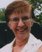Valerie Victoria Murray